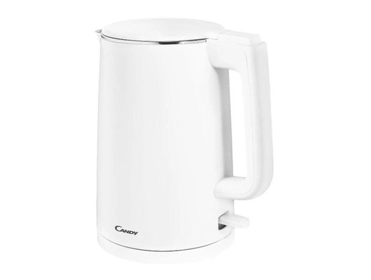 Чайник электрический CANDY CK-102